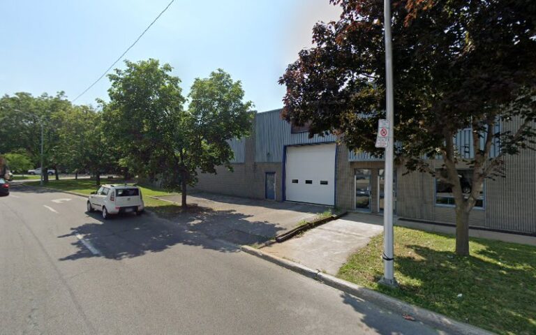 80094 sciage de beton 2000 inc 768x480