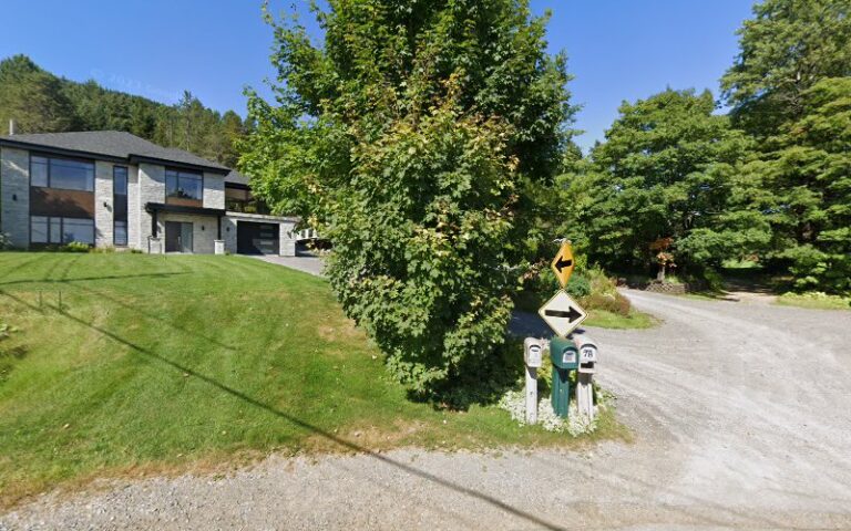 80098 sciage de beton a tremblay inc 768x480