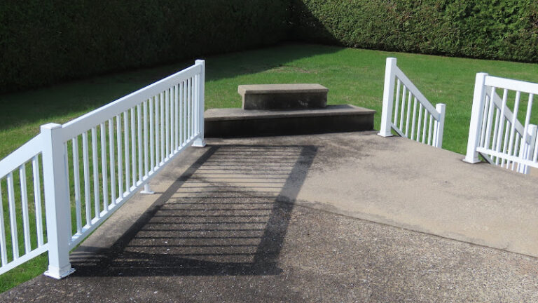 80102 sciage de beton aic 768x432