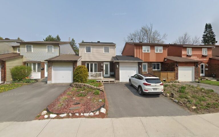 80106 sciage de beton aic 8211 gatineau 768x480