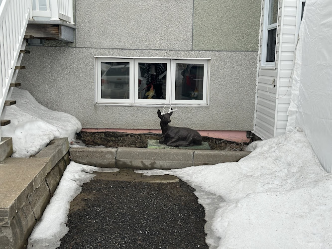 80110 sciage de beton j. vaillancourt fils