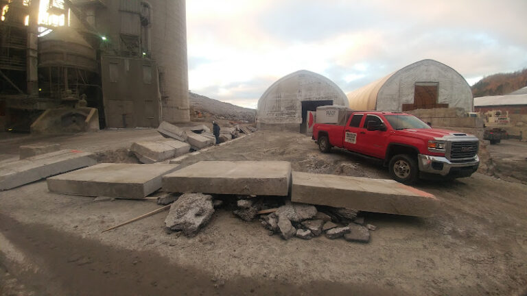 80114 sciage de beton laurentien inc 768x432