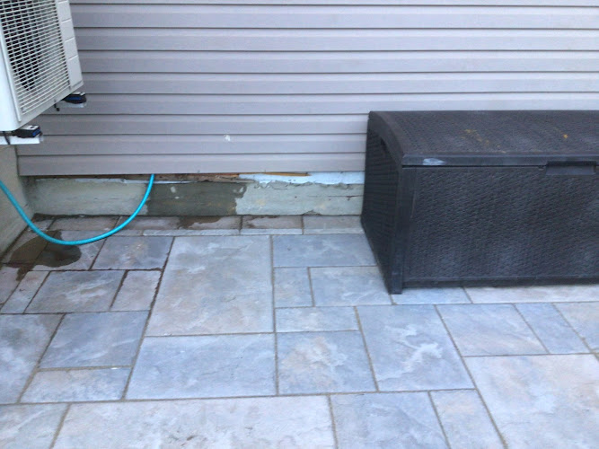 80126 sciage de beton rive sud