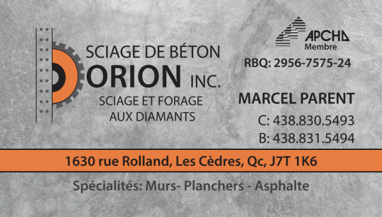 80132 sciage et forage de beton vaudreuil dorion inc 768x436