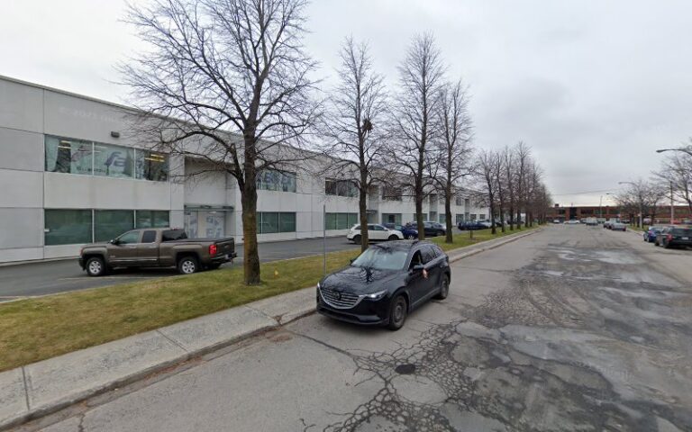 80151 sciage et forage proscie 768x480