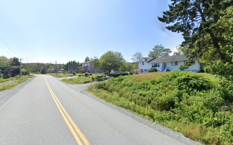 80157 scotia asphalt savers 768x480