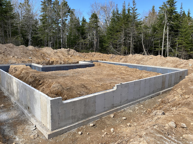 80162 scotia foundations limited