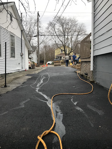 80170 scotia pro paving