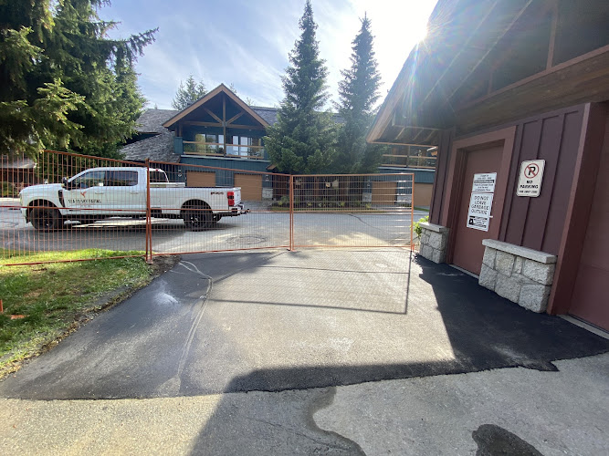 80188 sea to sky paving ltd