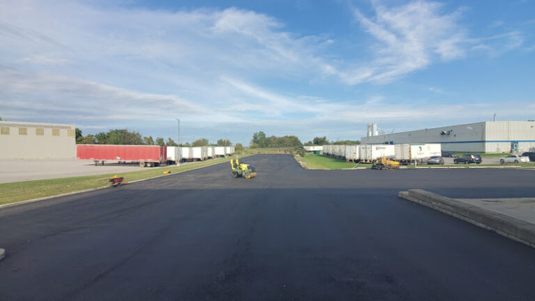 80192 seal canada asphalt coatings inc 768x432