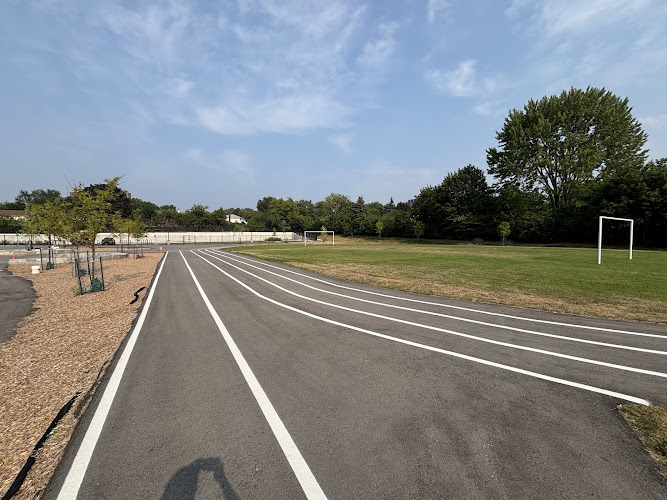 80196 seal pro driveway services