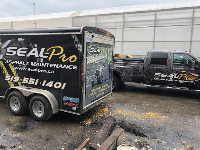 80200 seal pro paving limited