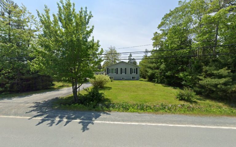 80204 seal pros 8211 1800sealcoat 768x480