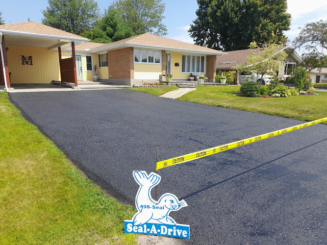 80208 seal a drive north bay