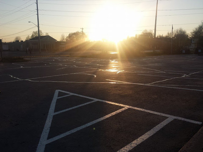 80212 seal a drive ottawa