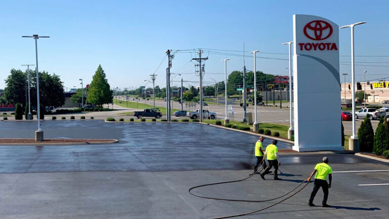 80216 sealdeal solutions inc 768x432