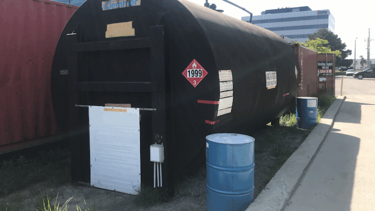 80220 sealing supply world 768x432