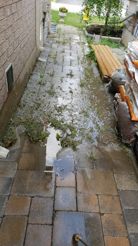 80224 sealmaster interlock concrete sealing