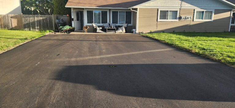 80232 security paving co ltd 768x355