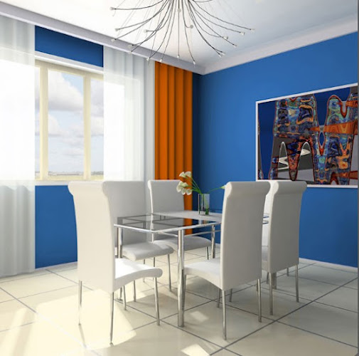 80236 sek construction ltd