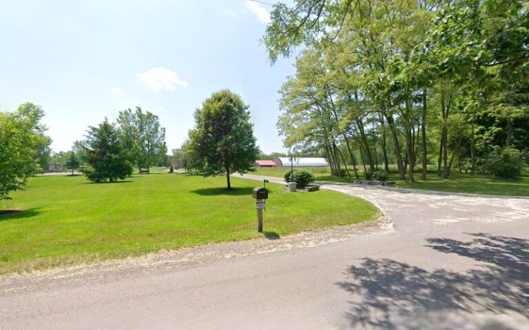 80240 serianni construction ltd 768x480