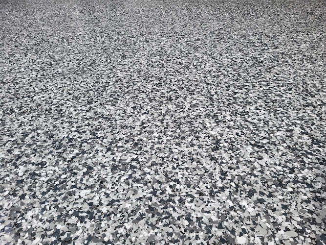 80244 set in stone concrete inc