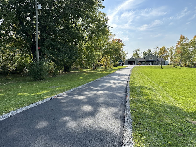 80252 sewells paving hanwell