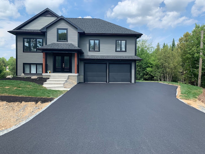 80256 sewells paving moncton