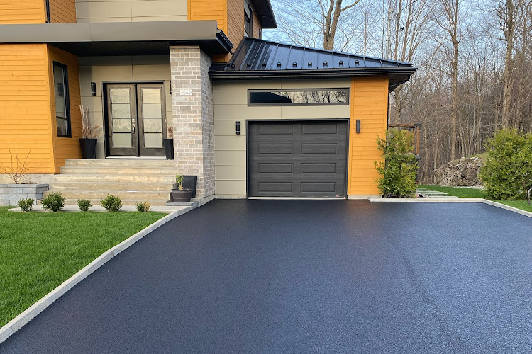 80264 sg pavage 8211 asphalte scellant