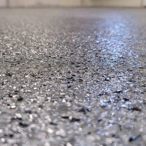 80268 shark epoxy vancouver