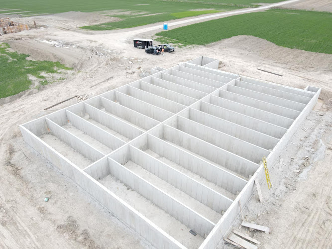 80276 shean concrete and construction