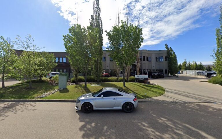 80280 shearwall triforce incorporated 768x480