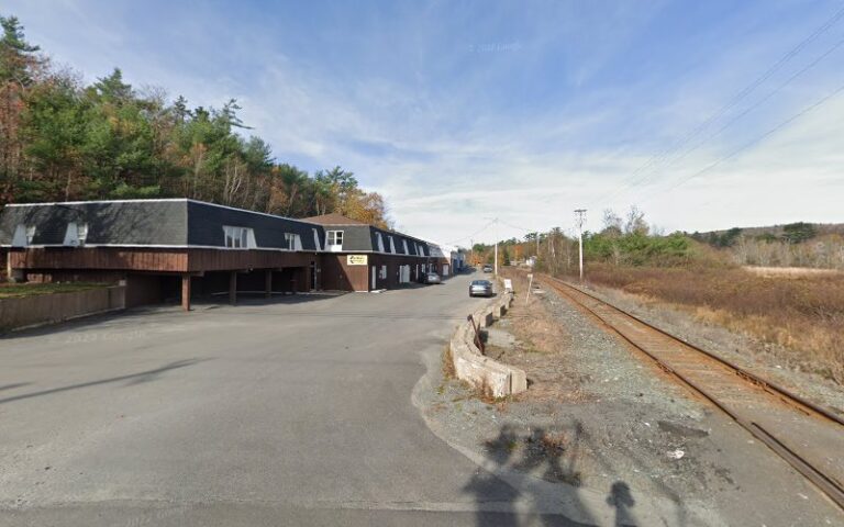 80284 sheehy construction limited 768x480