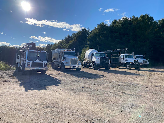 80288 sheppard concrete construction