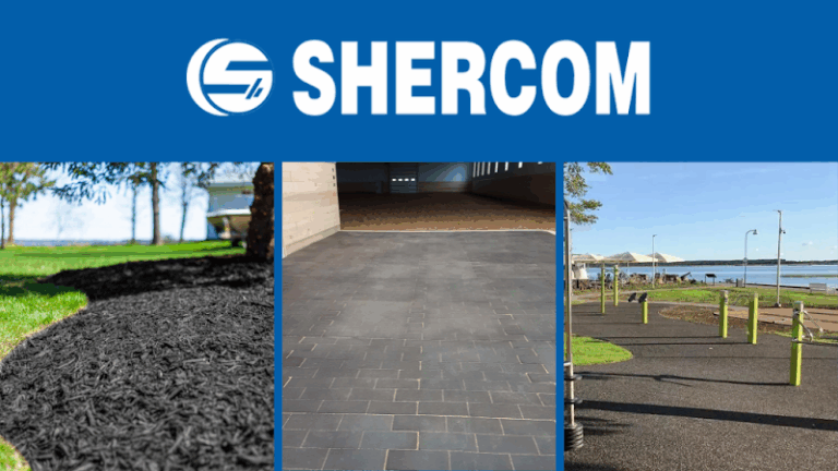 80292 shercom industries inc 768x432