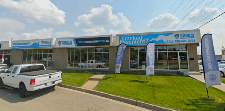 80300 shield foundation repair 768x381