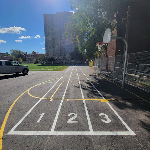 80304 shield kings inc