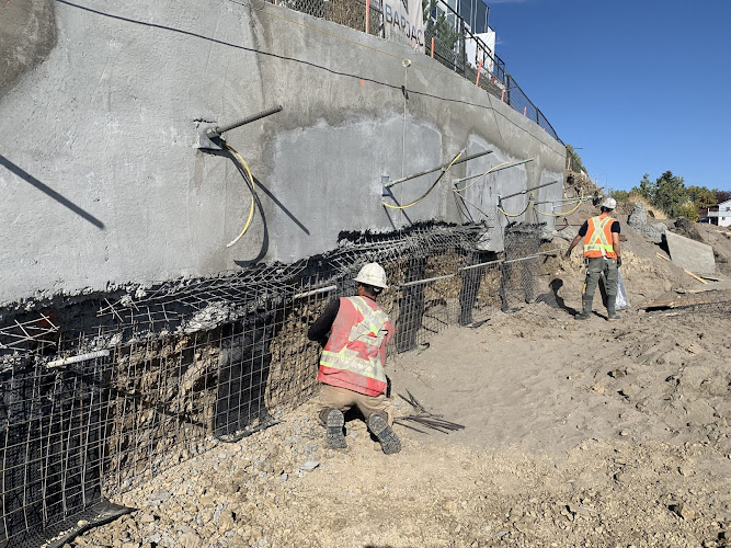 80312 shotcrete 8211 sprayforce concrete services ltd