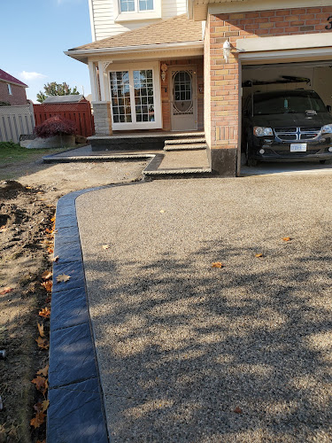 80320 shukrana construction concrete ltd