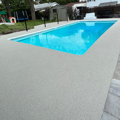 80324 sibo beton contour de piscine
