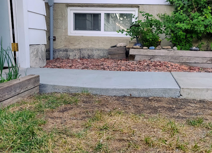 80328 sieben cement contractors ltd