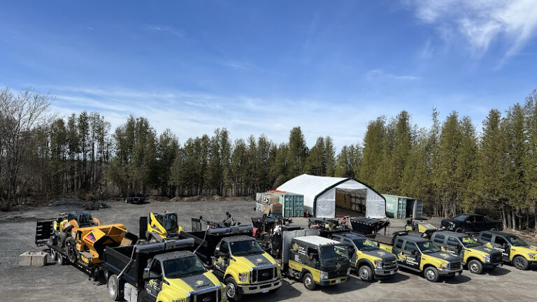 80336 signature asphalt maintenance 768x432