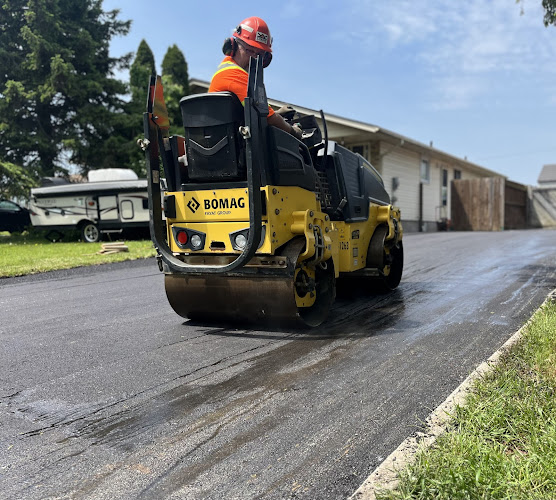 80340 sikkens paving division of sikkens construction