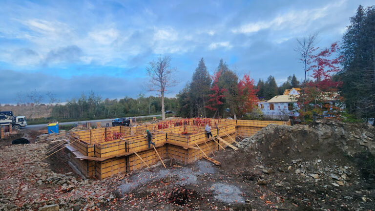 80344 sila contracting inc 768x432