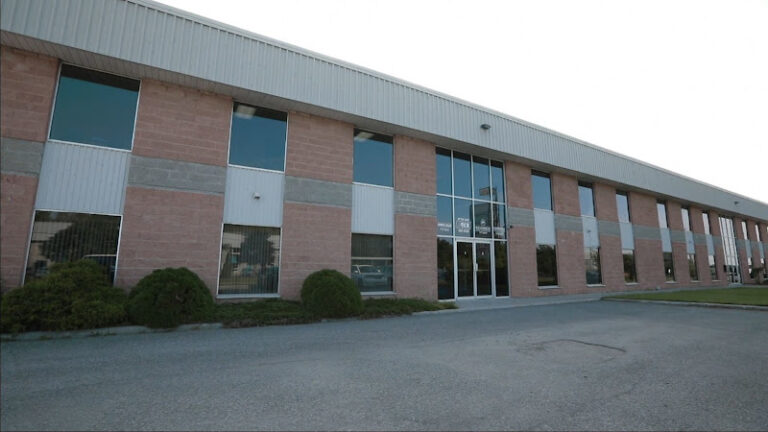 80348 silva et st pierre ltee 768x432