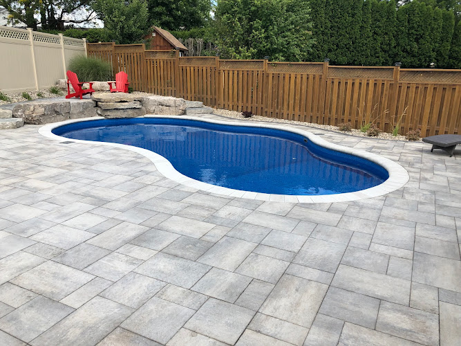 80352 silvas concrete interlocking