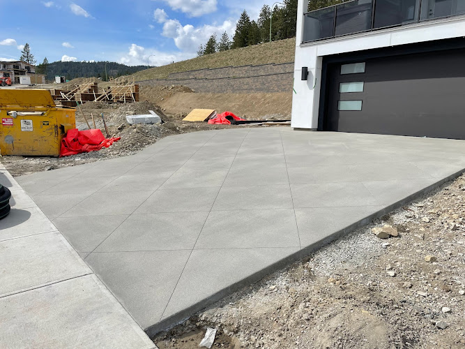 80356 silver springs concrete services