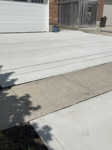 80360 silver springs contracting