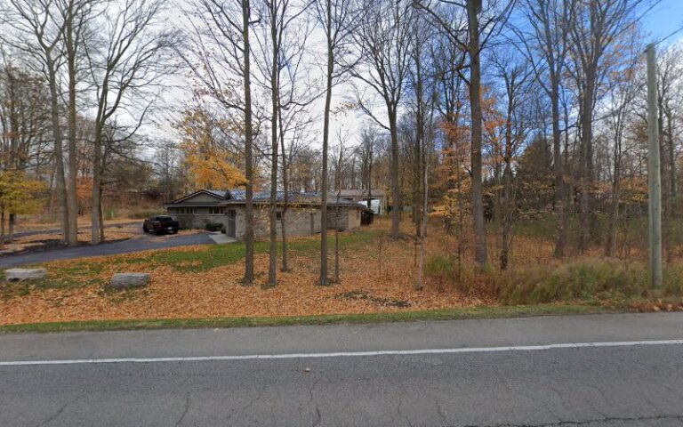 80364 silvercreek concrete finishing ltd 768x480