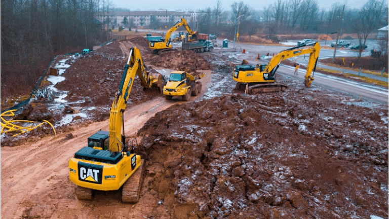 80368 silverline group inc 768x432